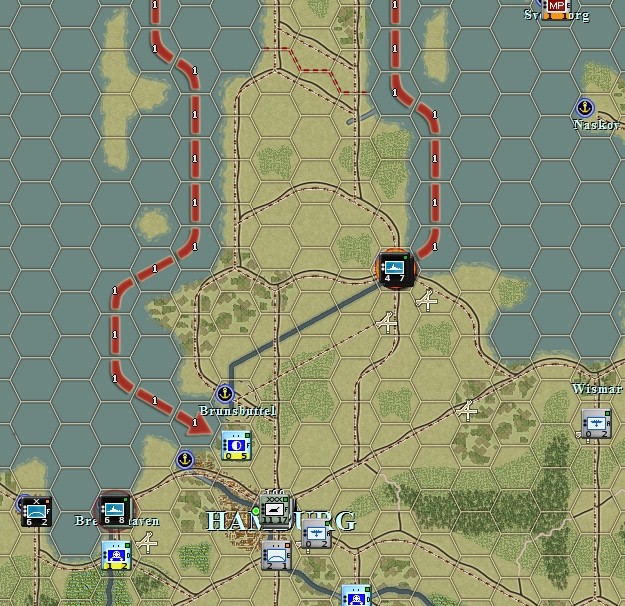 Kiel.jpg