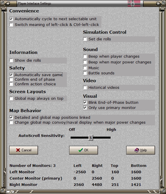 Screen Locations.jpg