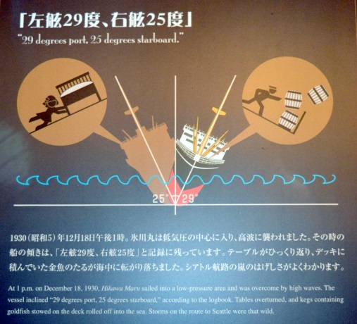 Capsize2.jpg