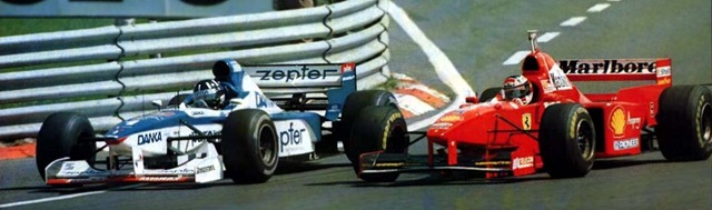 Hillpasses..garianGP.jpg