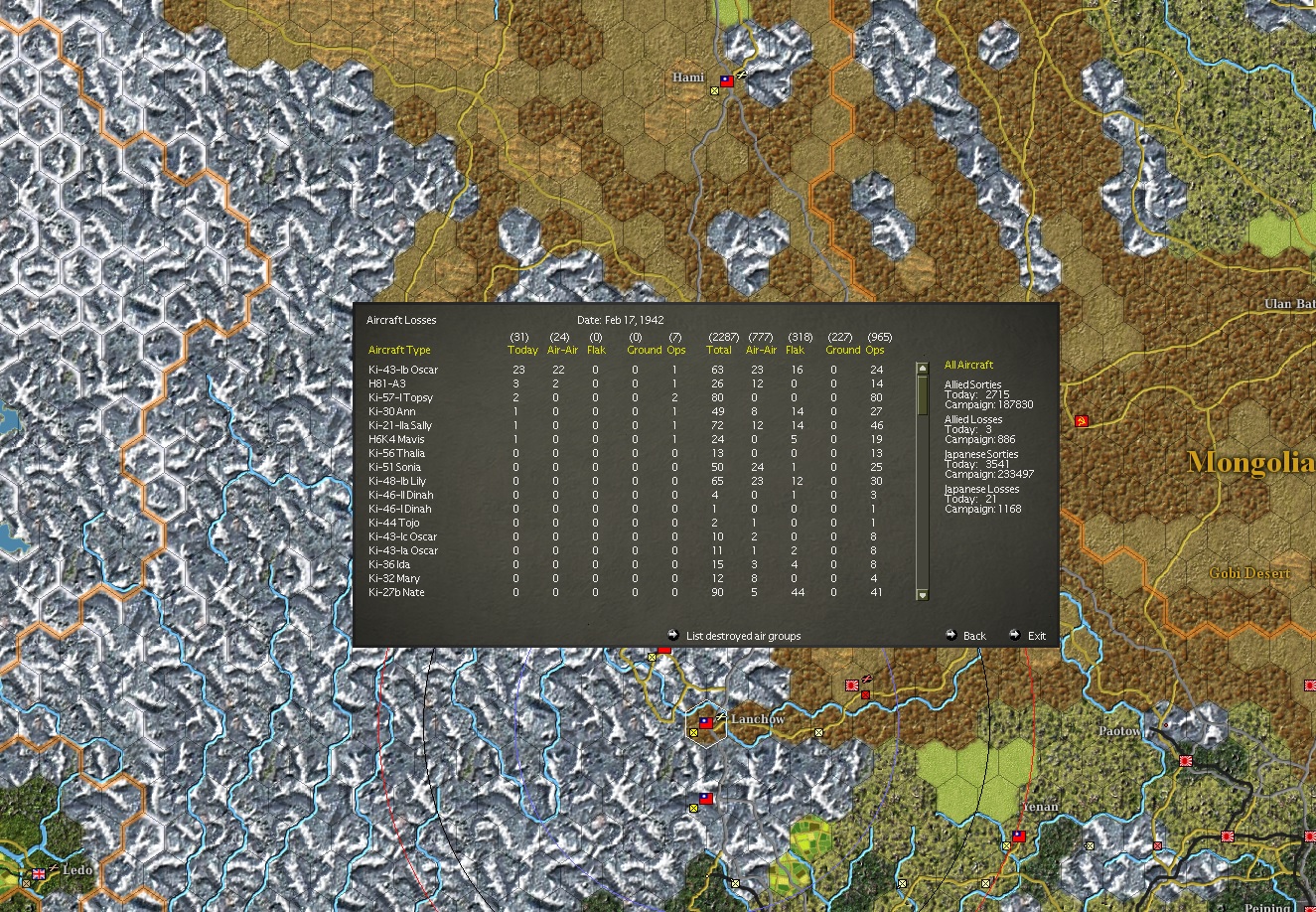 airlosses5.jpg