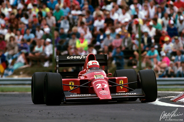 Mansell_19..y_02_PHC.jpg