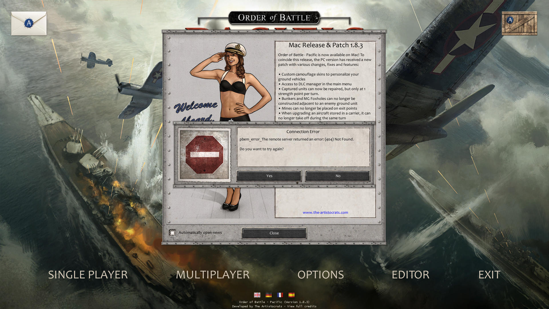 Screenshot1.jpg