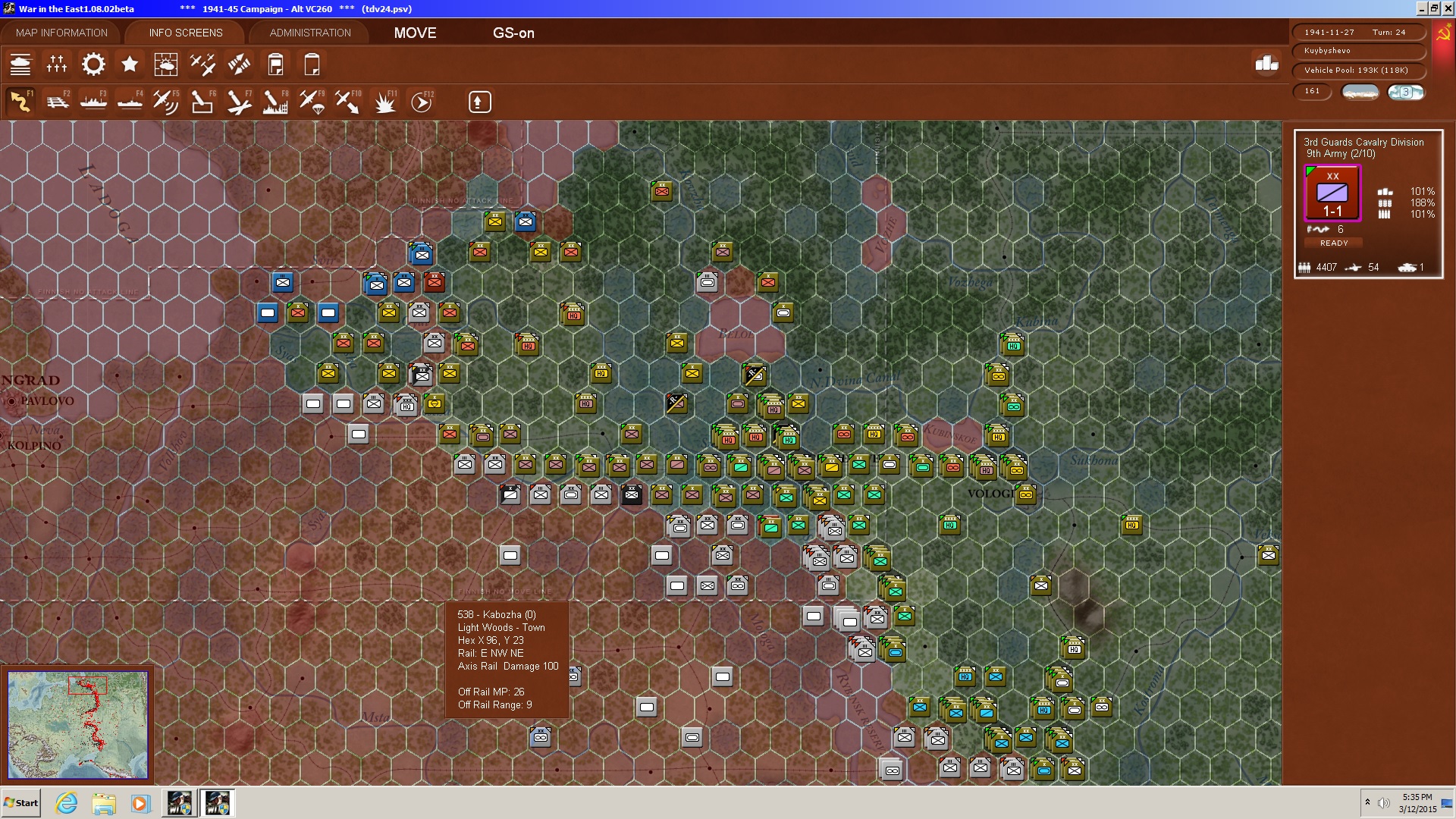 snowsiberia.jpg