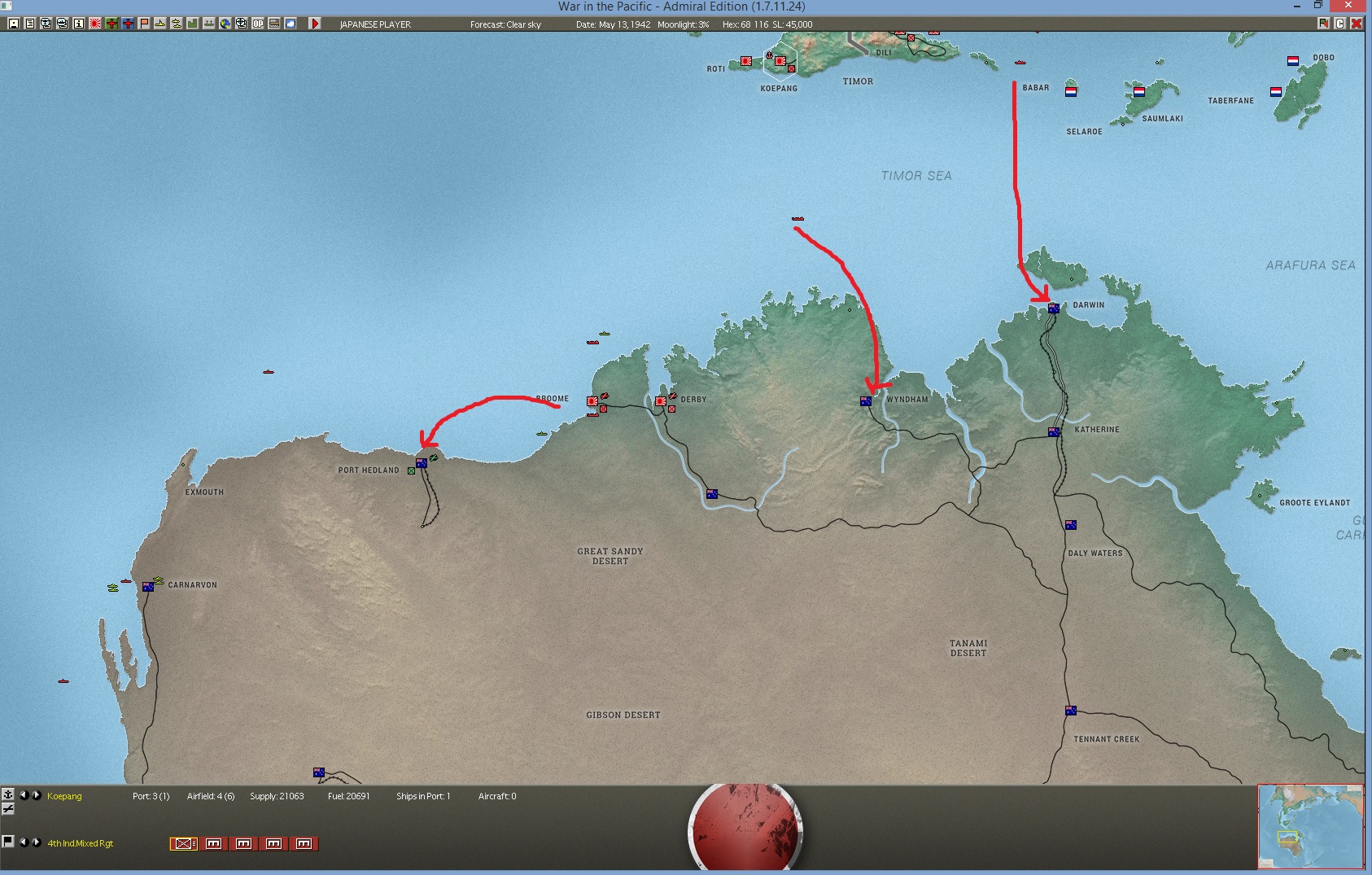 NW Aust 5-12.jpg