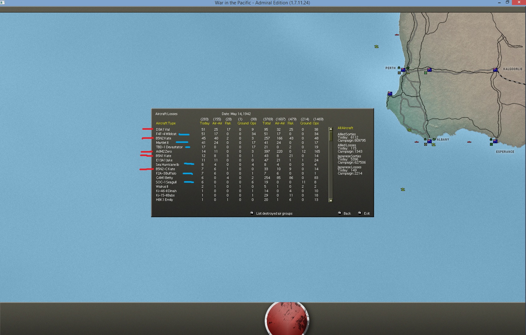 CVBattle..tLosses.jpg