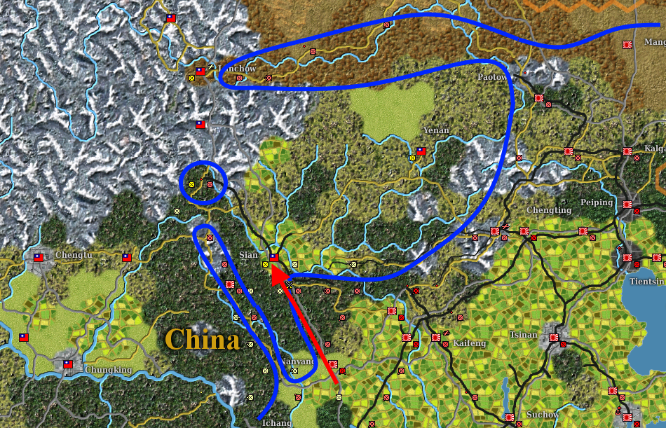 CentralCh..March42.jpg