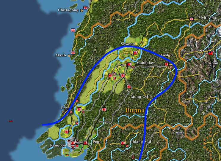 BurmaMarch42.jpg