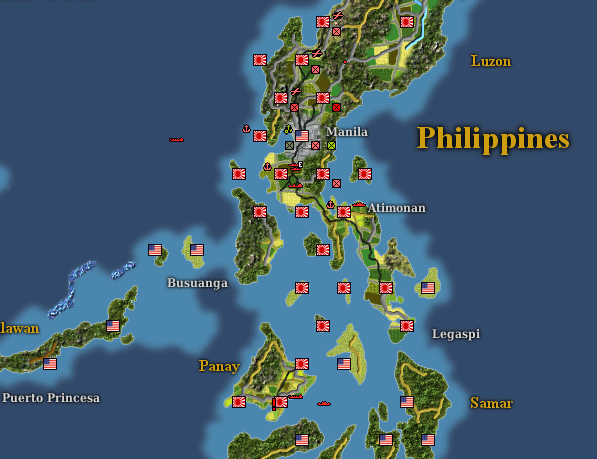 PhilippinesMarch42.jpg