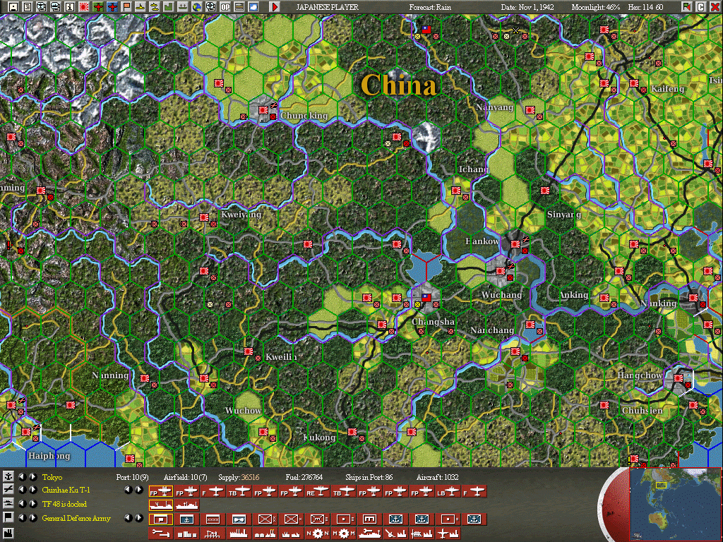 ChinaNov1942.gif