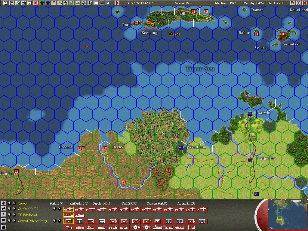 AustraliaNov1942.gif