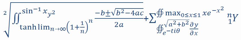 equation.jpg