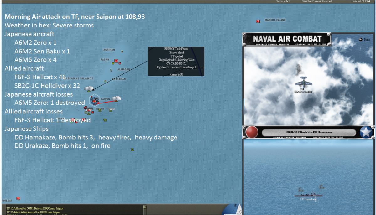 0719_Saipan.jpg