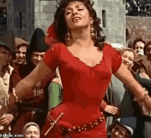 ginab500.gif