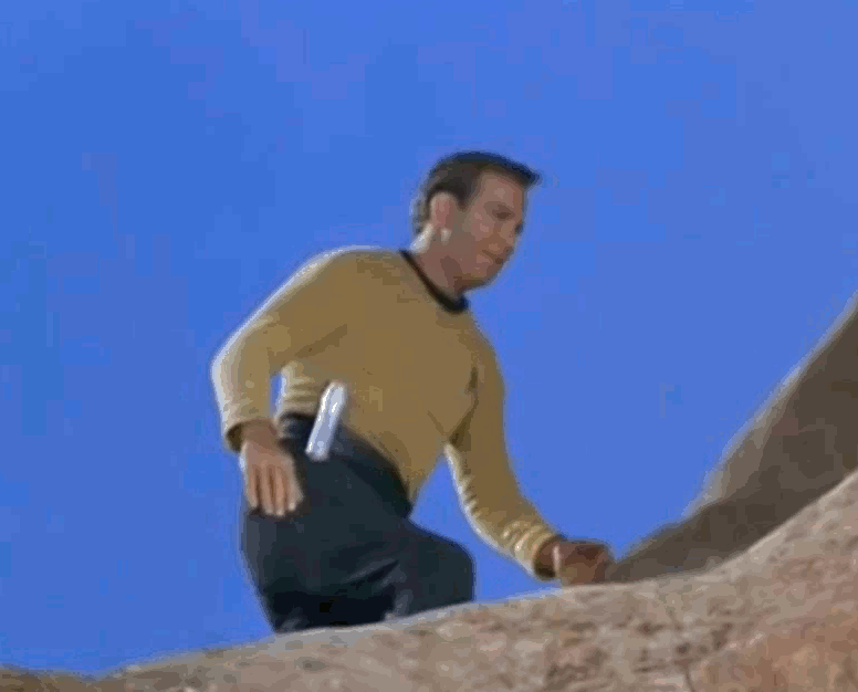 2onwayt..dercrop.gif