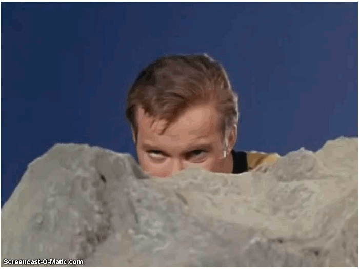 6sisyphus2700.gif