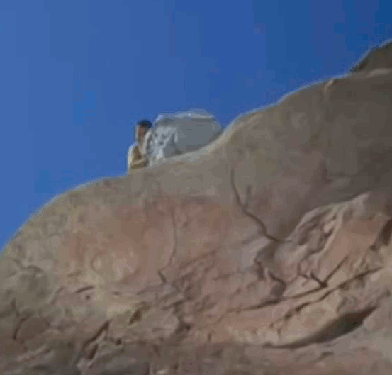 7sisyphus3crop.gif