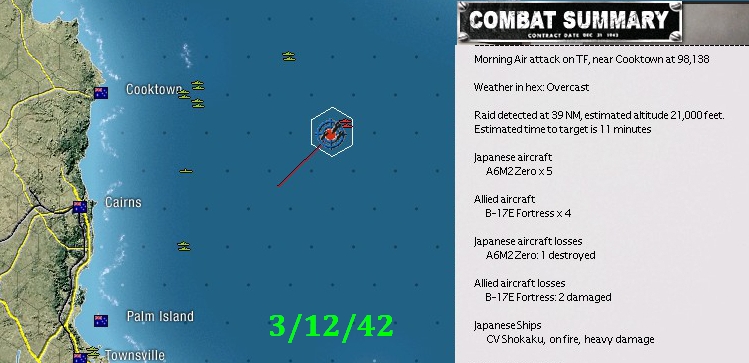 6b17strike.jpg
