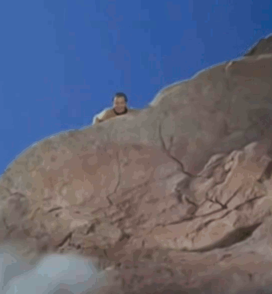 10gotyoucrop.gif
