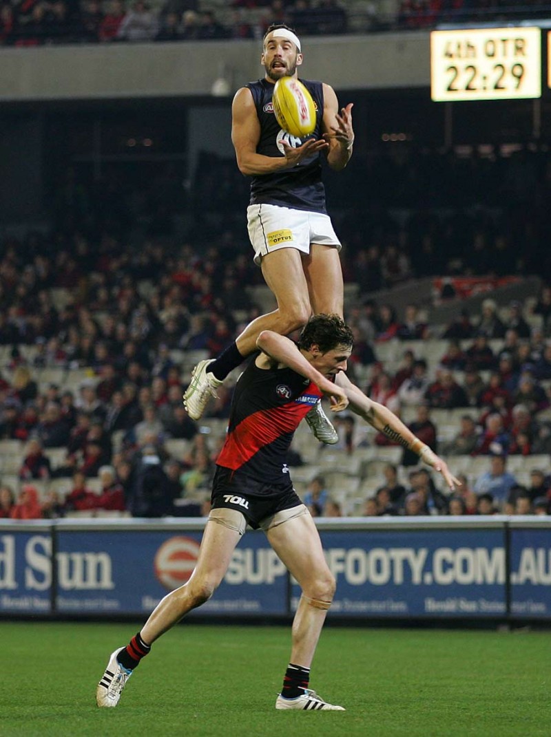 Andrew Walker.jpg