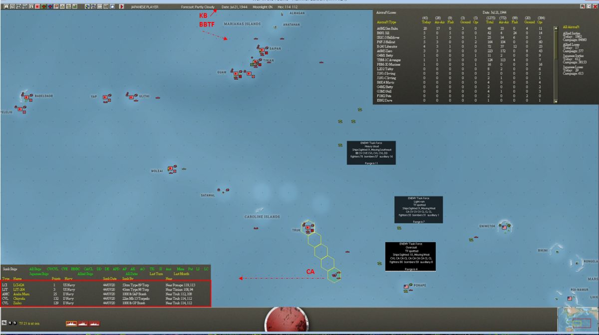0720_Map.jpg