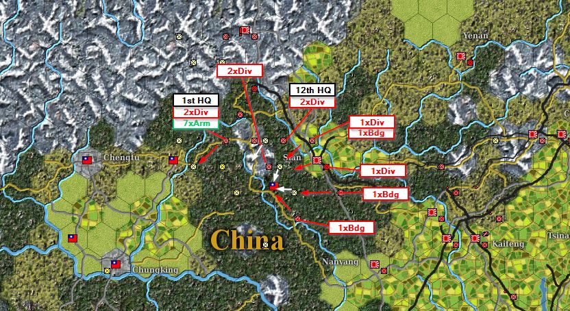 china27.jpg