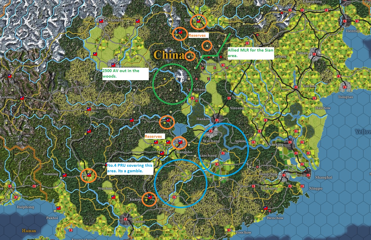 china15.jpg