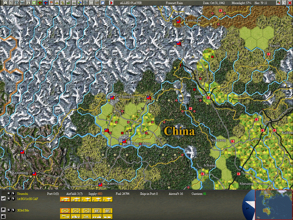 BattleofChina.gif