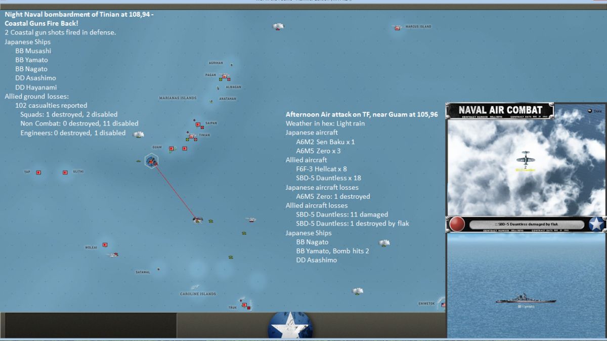 0723_Yamato.jpg