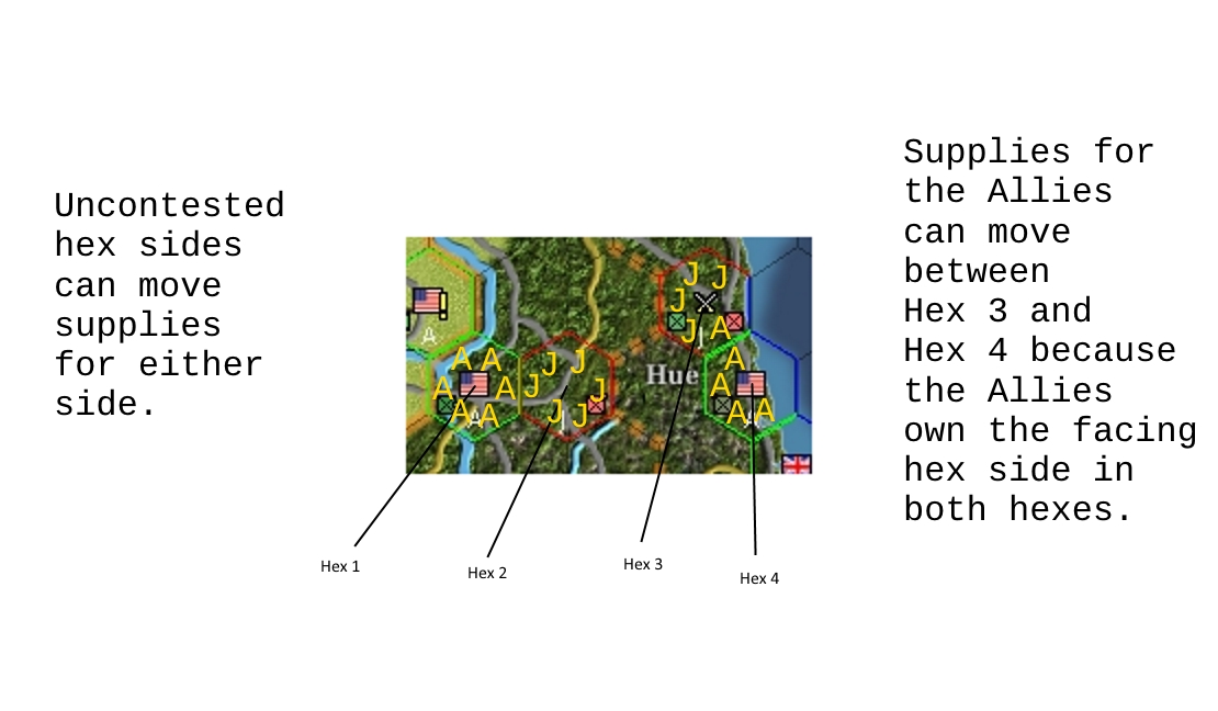 HexsideSample.jpg
