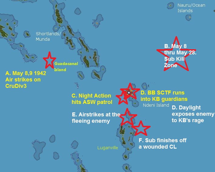 SESolomonIslandsC.jpg