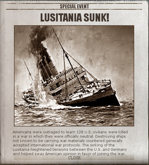 LusitaniaSunk.jpg