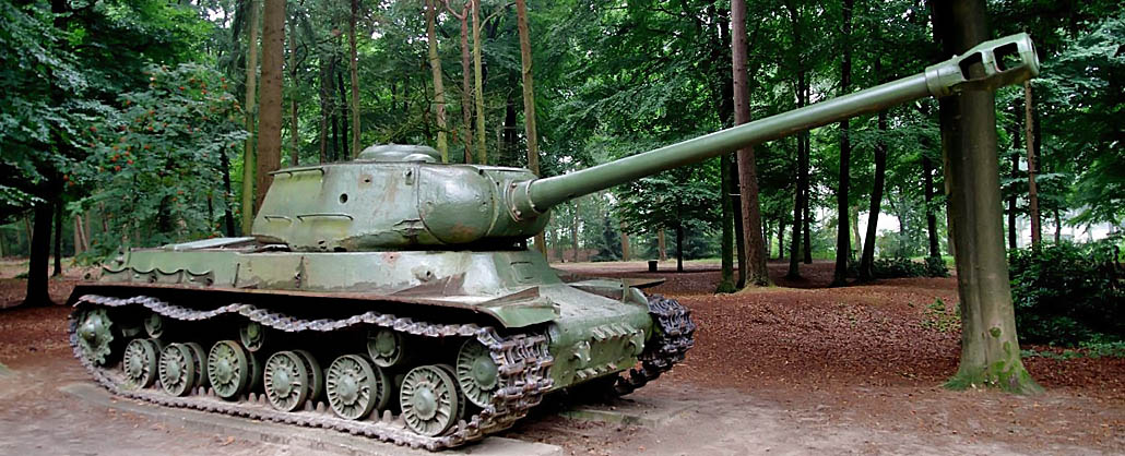 JS II tank.jpg