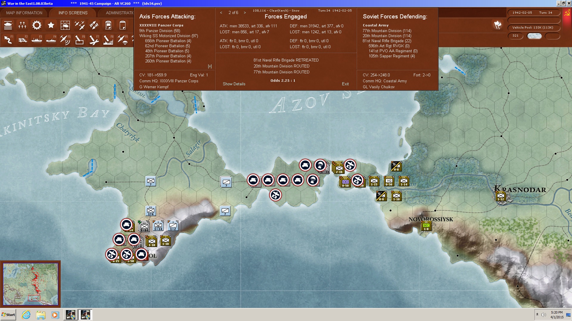 feb4battl..srouts.jpg