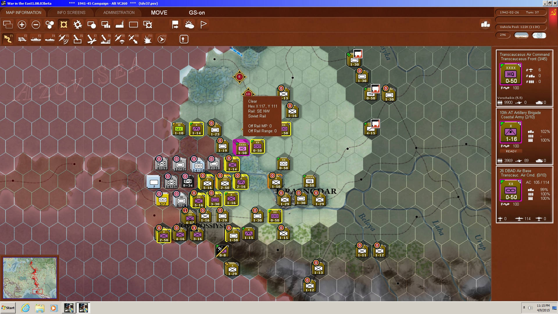 lastsnow..hotspot.jpg