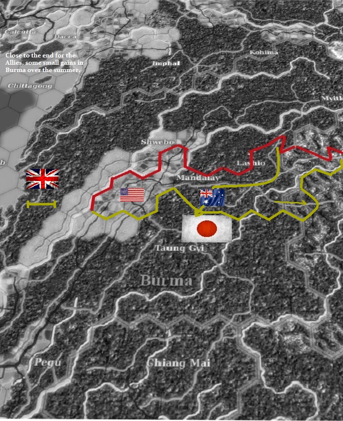 front line..e oct 42.jpg