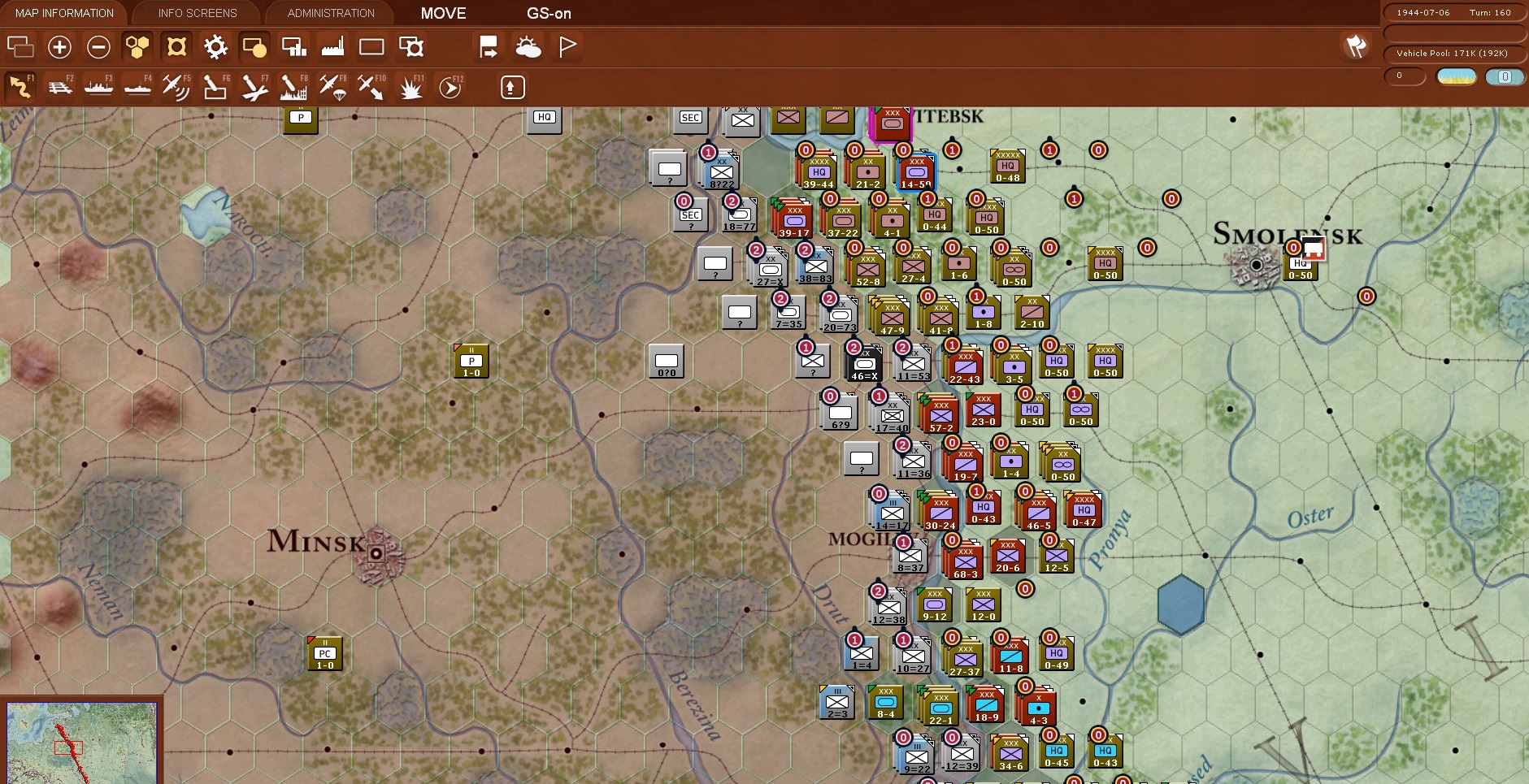 Centerafter.jpg