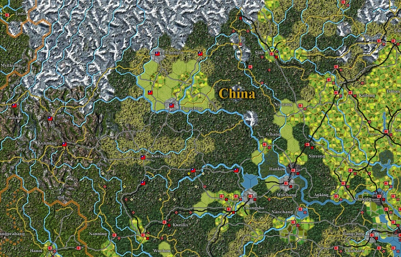 China9.42.jpg