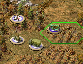 LOYDCARRIER.jpg