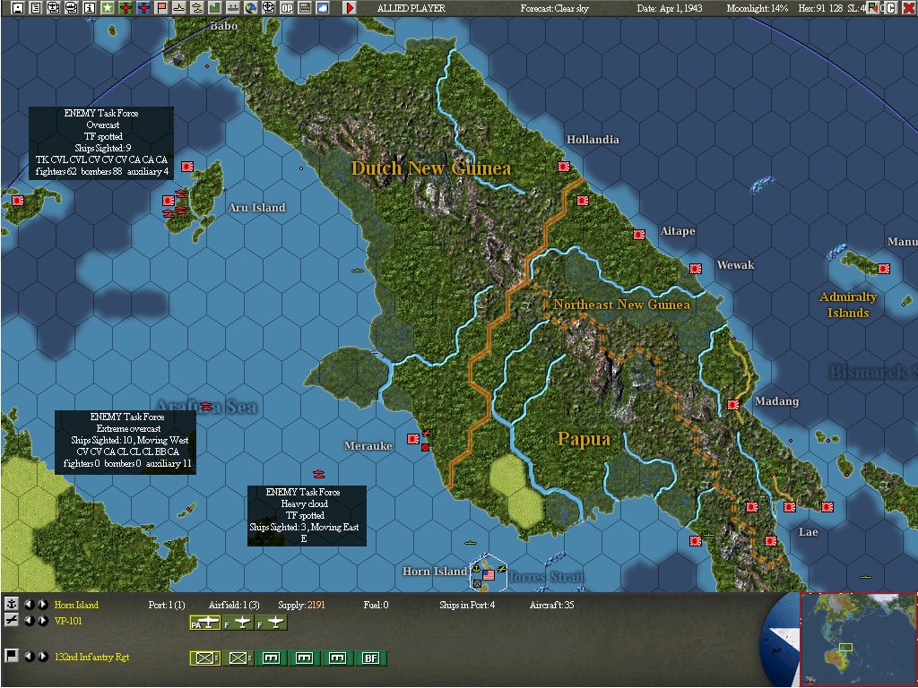 arafuiaSea.jpg