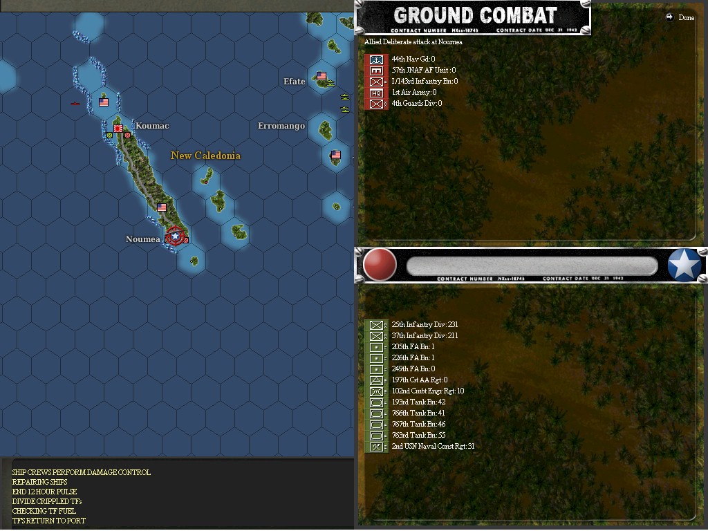 noumeaallied.jpg