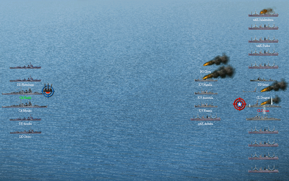 BattleofMadra.jpg