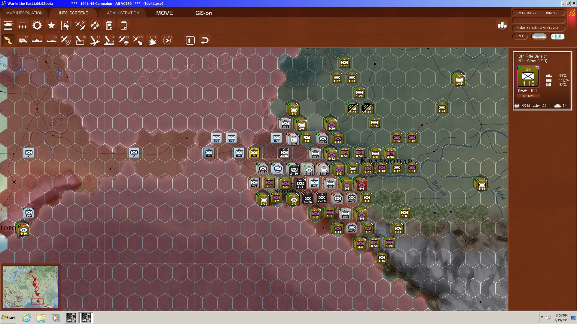 endsnowkrasnodor.jpg
