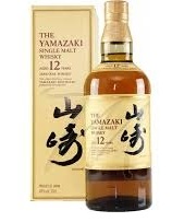 yamazaki-12.jpg