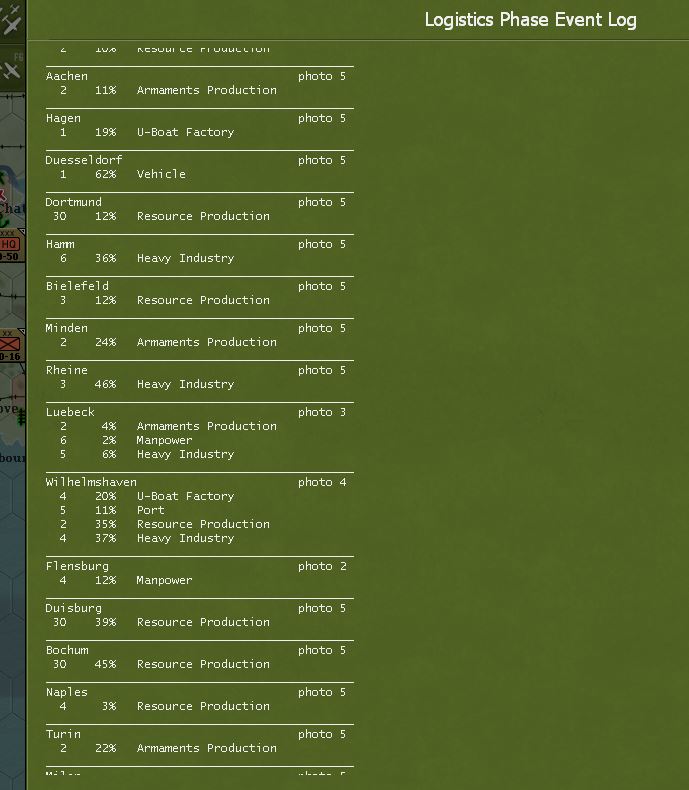 factorydamage.jpg