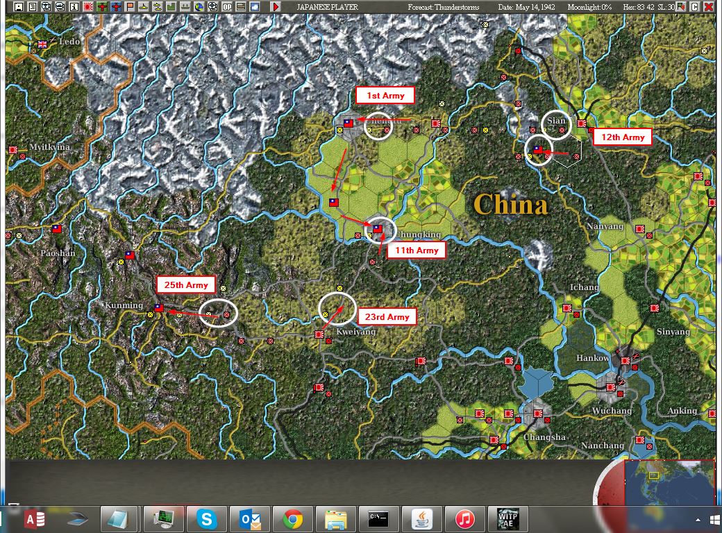 china30.jpg