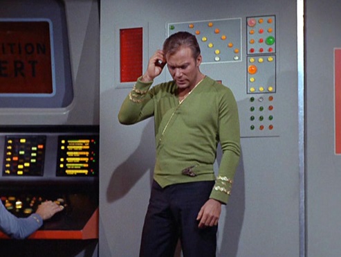 Kirk.jpg