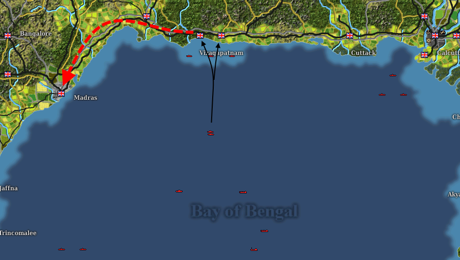 InvadeIndia.jpg