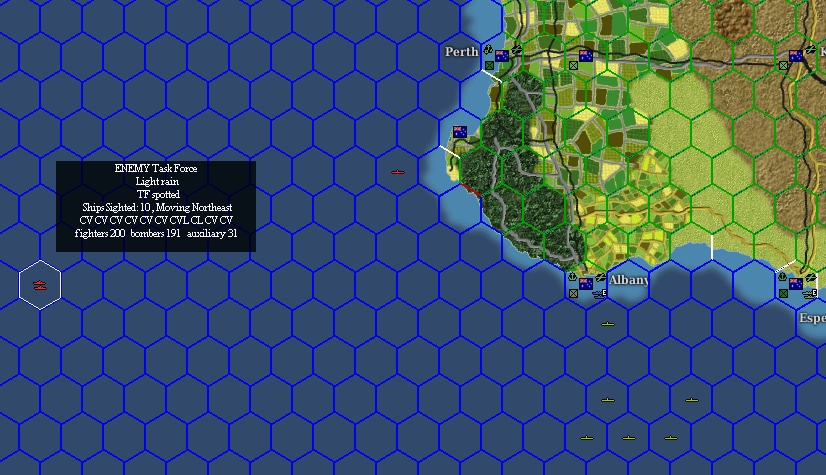 42May23..ustralia.jpg