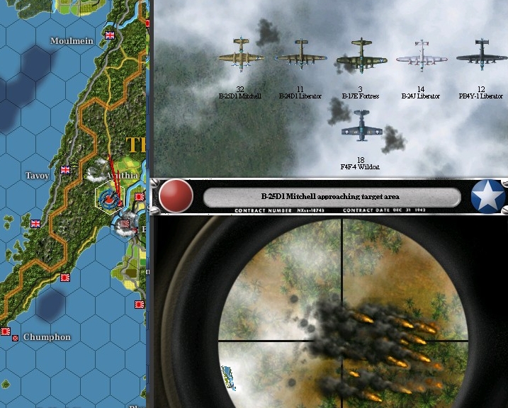 bombing.jpg